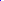 nokta